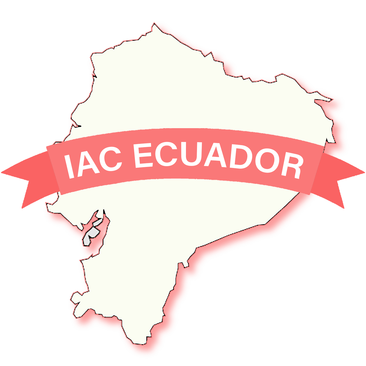 LOGO-IAC-ECUADOR.png