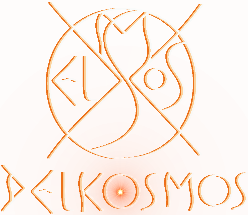 cropped-DELKOSMOSnewlogo-1.png